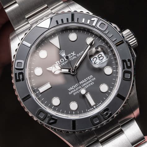 prezzo yacht master 42 rolex|yacht master 42 rolex price.